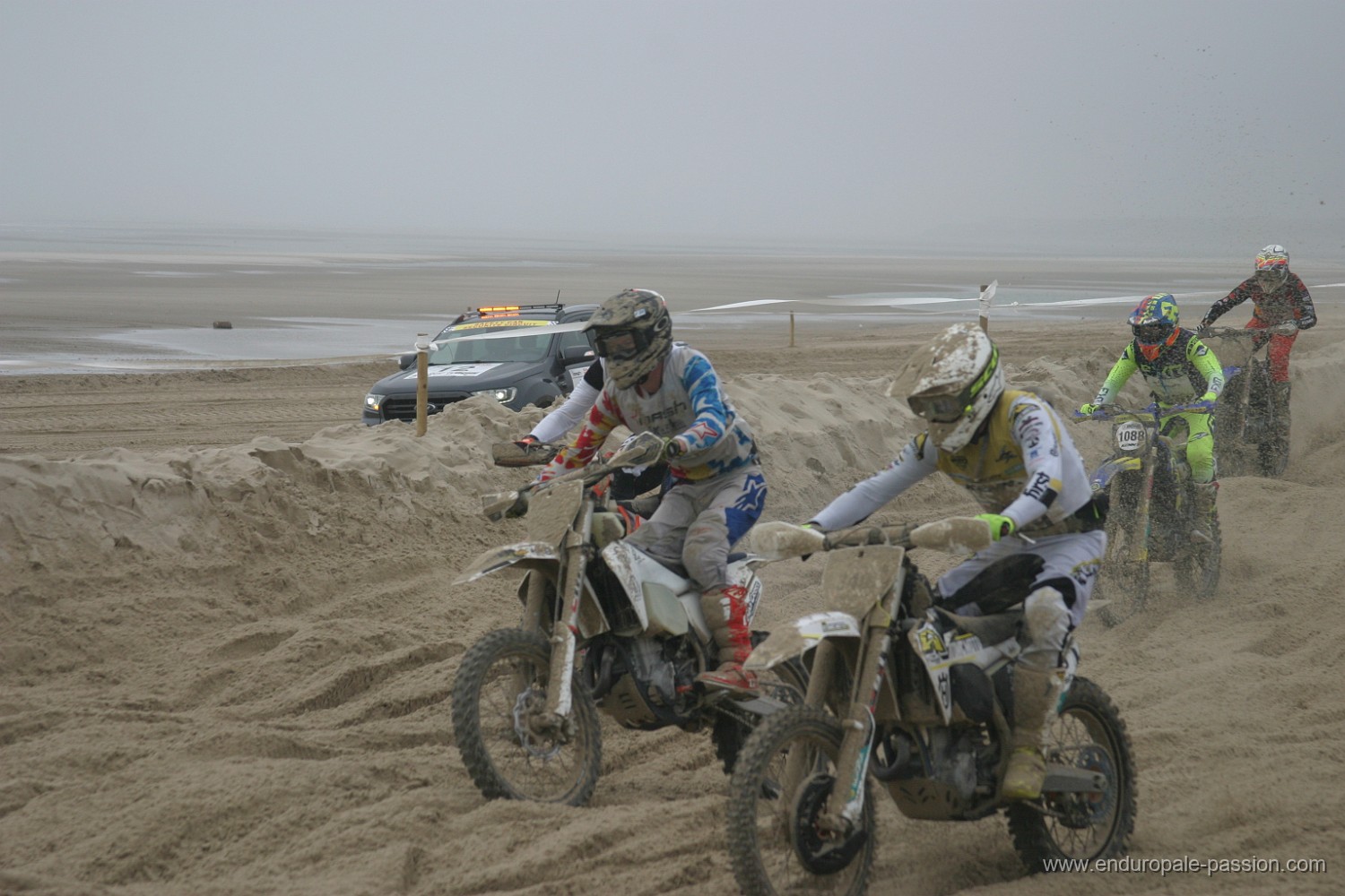 Touquet 2024 (483).JPG